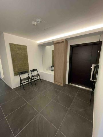 少宇_君沐裝修工程 - 