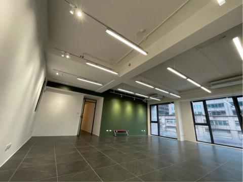 少宇_君沐裝修工程 - 