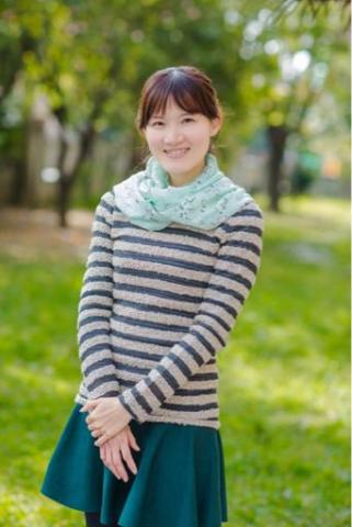 森田印象 攝影工作室 - 老師 /  形象照 森田印象 攝影工作室 - 老師 /  形象照