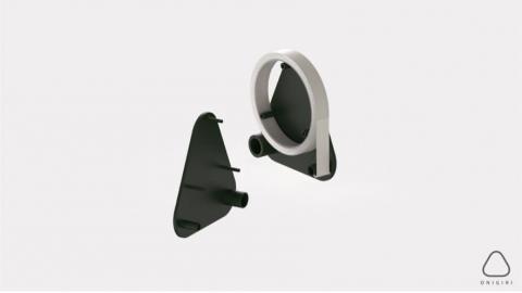 孔繁瑋 - Onigiri膠帶台