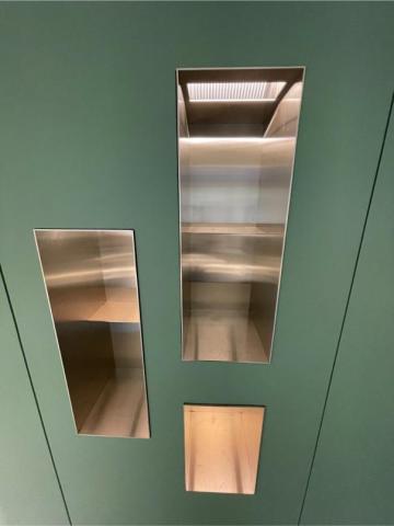 少宇_君沐裝修工程 - 