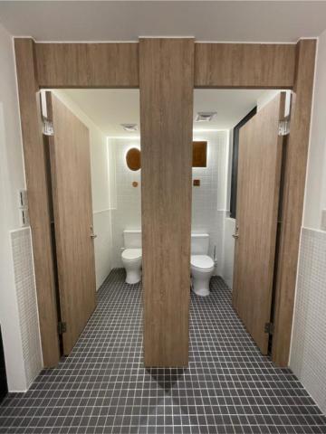 少宇_君沐裝修工程 - 