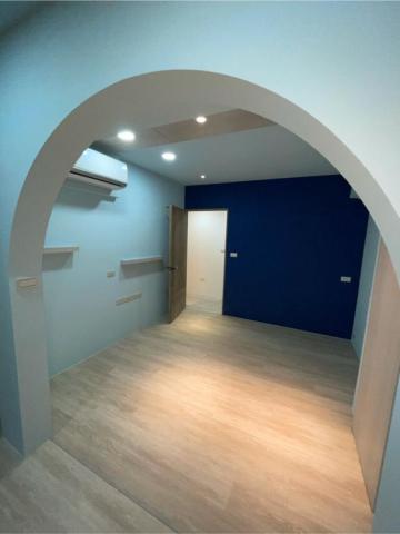 少宇_君沐裝修工程 - 