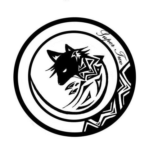 圓周貓 - ☆
☆簡約風格、帥氣風格 圓周貓 - ☆
☆簡約風格、帥氣風格