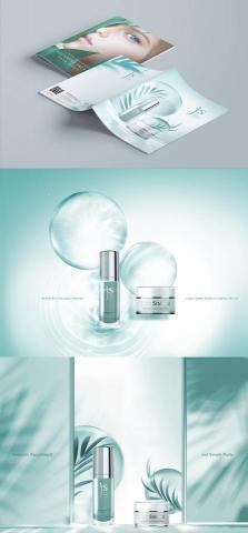 s2design - ▶植萃美方-明星商品
▶視覺形象設計+DM設計
更多作品www.s2ideaworld.com s2design - ▶植萃美方-明星商品
▶視覺形象設計+DM設計
更多作品www.s2ideaworld.com