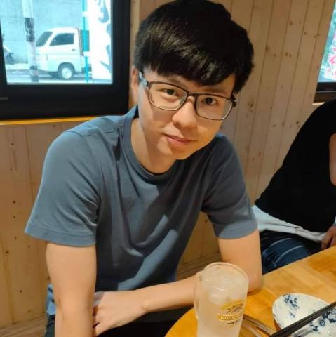 提供pro服務的專家劉先生