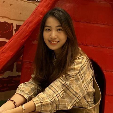 提供erps是什麼服務的專家薛羽倫