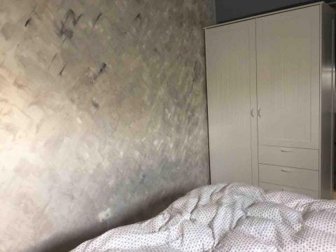 宗慧油漆工程行 - Ok
 宗慧油漆工程行 - Ok