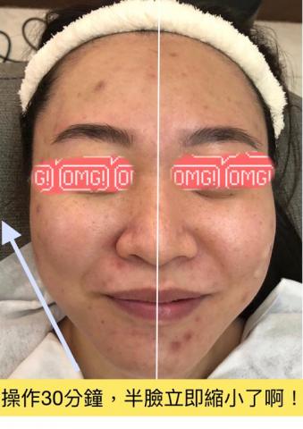 魔法素［V mofa］ - 