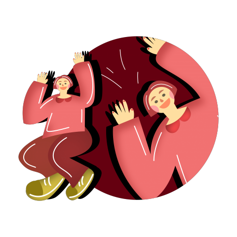 提供相機街服務的專家希於