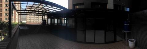 和承鋼鋁工程有限公司 - 