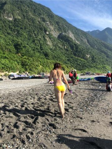 自由教練 - 開始重訓運動後