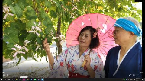 生活情報科技網路股份有限公司 - MV短片-小城故事