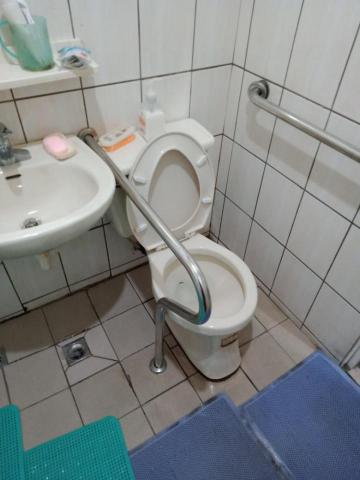 嘉嘉清潔工作室 - 清潔後