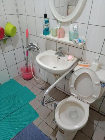 嘉嘉清潔工作室 - 清潔後