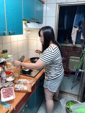 自由教練 - 運動前，不忌口，沒有吃對食物