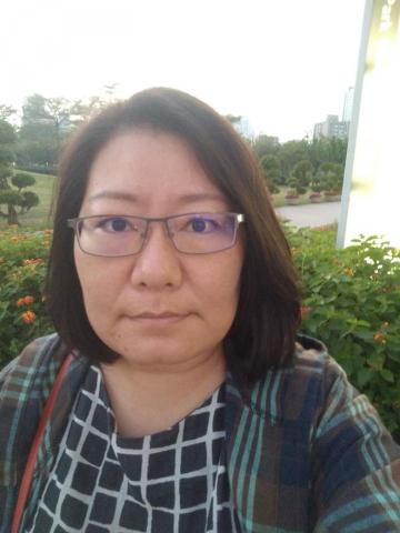 提供軟體開發公司服務的專家吳季璉