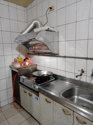 嘉嘉清潔工作室 - 清潔後