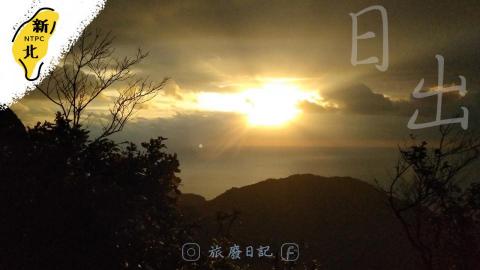 Alice - 旅廢日記｜Youtube封面設計