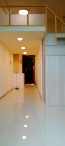 鴻羽室內設計 - 