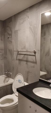 鴻羽室內設計 - 