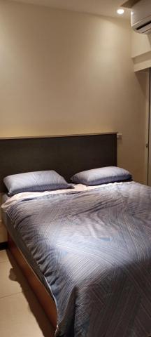 鴻羽室內設計 - 