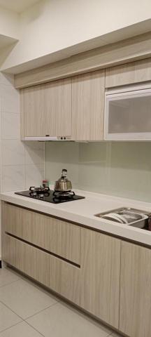 鴻羽室內設計 - 