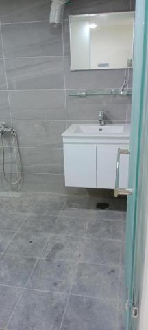 鴻羽室內設計 - 