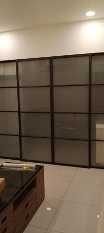 鴻羽室內設計 - 