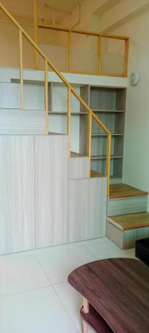 鴻羽室內設計 - 