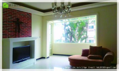 杞菘設計顧問 - 