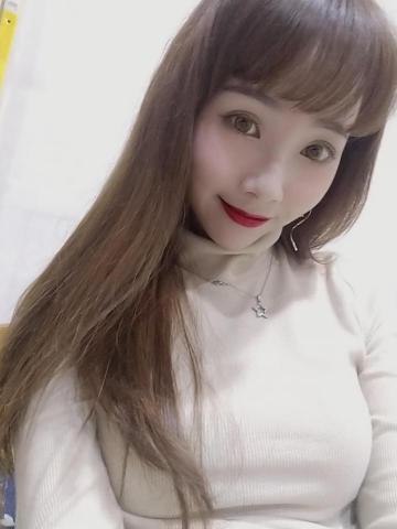 提供舞團服務的專家吳怡萱