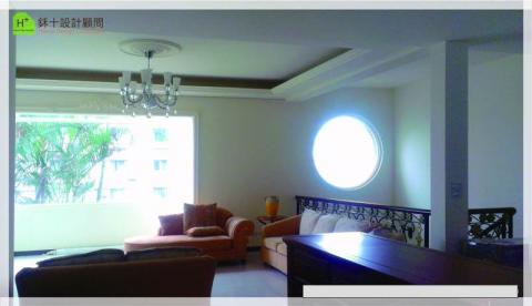 杞菘設計顧問 - 