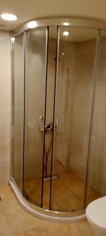 鴻羽室內設計 - 