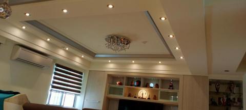 鴻羽室內設計 - 