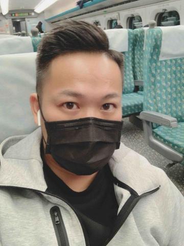 提供舞台背板服務的專家活躍有限公司