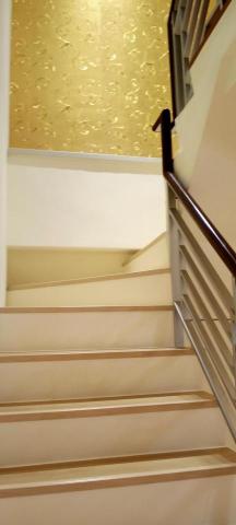 鴻羽室內設計 - 