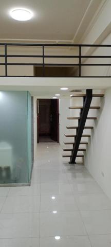 鴻羽室內設計 - 