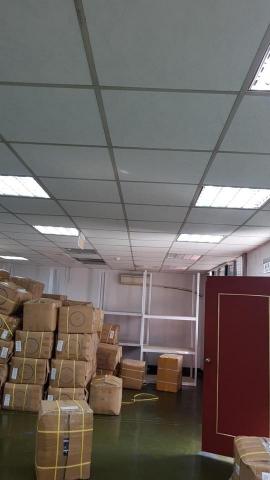 耀鷹室內裝潢統包水電工程 -  耀鷹室內裝潢統包水電工程 -