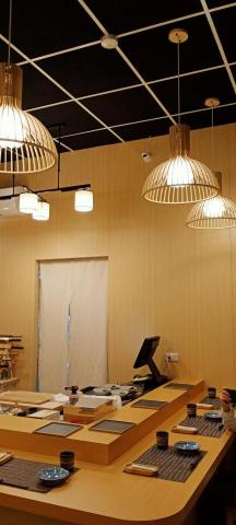 鴻羽室內設計 - 