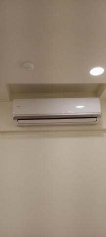 鴻羽室內設計 - 