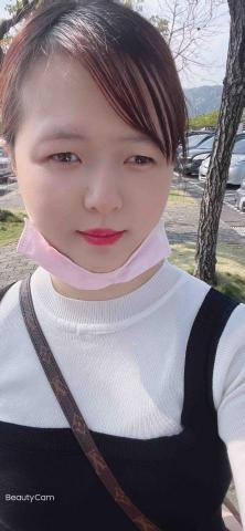 提供155網拍服務的專家蔡臻妤