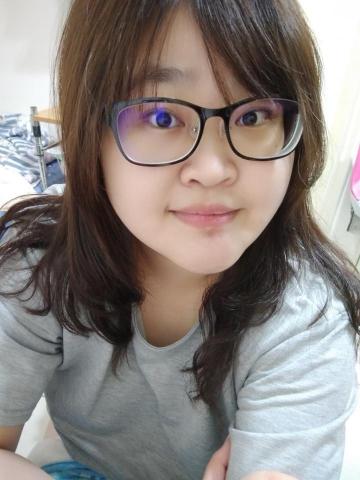 提供一直以來服務的專家洪巧倫