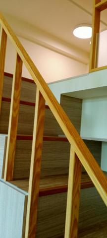 鴻羽室內設計 - 