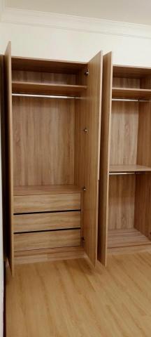 鴻羽室內設計 - 