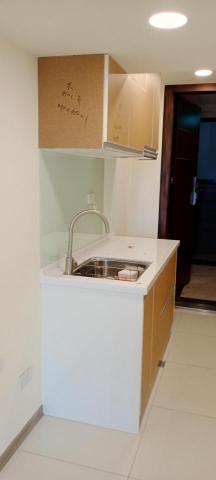 鴻羽室內設計 - 