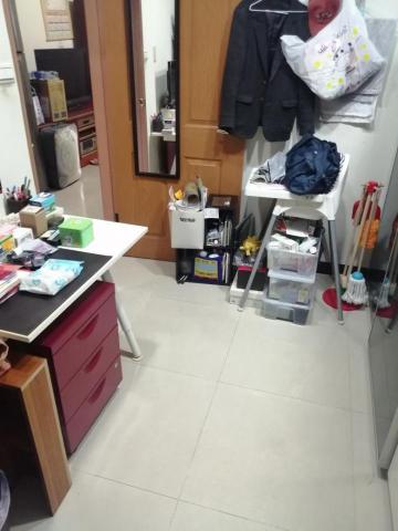 Sally Jen 套房清潔 退租清潔 入住清潔 - 收納清潔後