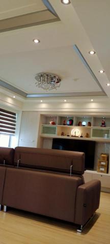 鴻羽室內設計 - 