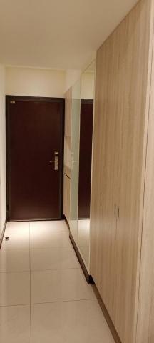 鴻羽室內設計 - 