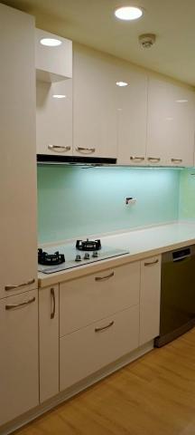 鴻羽室內設計 - 